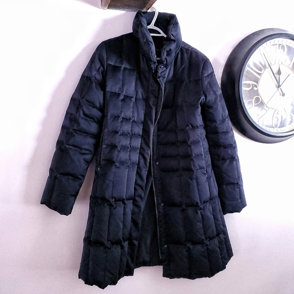 Searle Jackets & Blazers - ❗FINAL OFFER❗Searle Goose Down Puffer Jacket